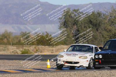 media/Feb-17-2024-Nasa AZ (Sat) [[ca3372609e]]/2-Time Trial (All Classes)/Session 1 (Turn 3)/